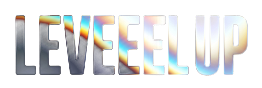 Leveeelup